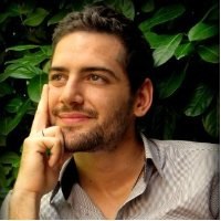 Francesco De STEFANO, L’impresa della conoscenza nelle dinamiche internazionali: fondamenti etico - economici e pratiche applicative