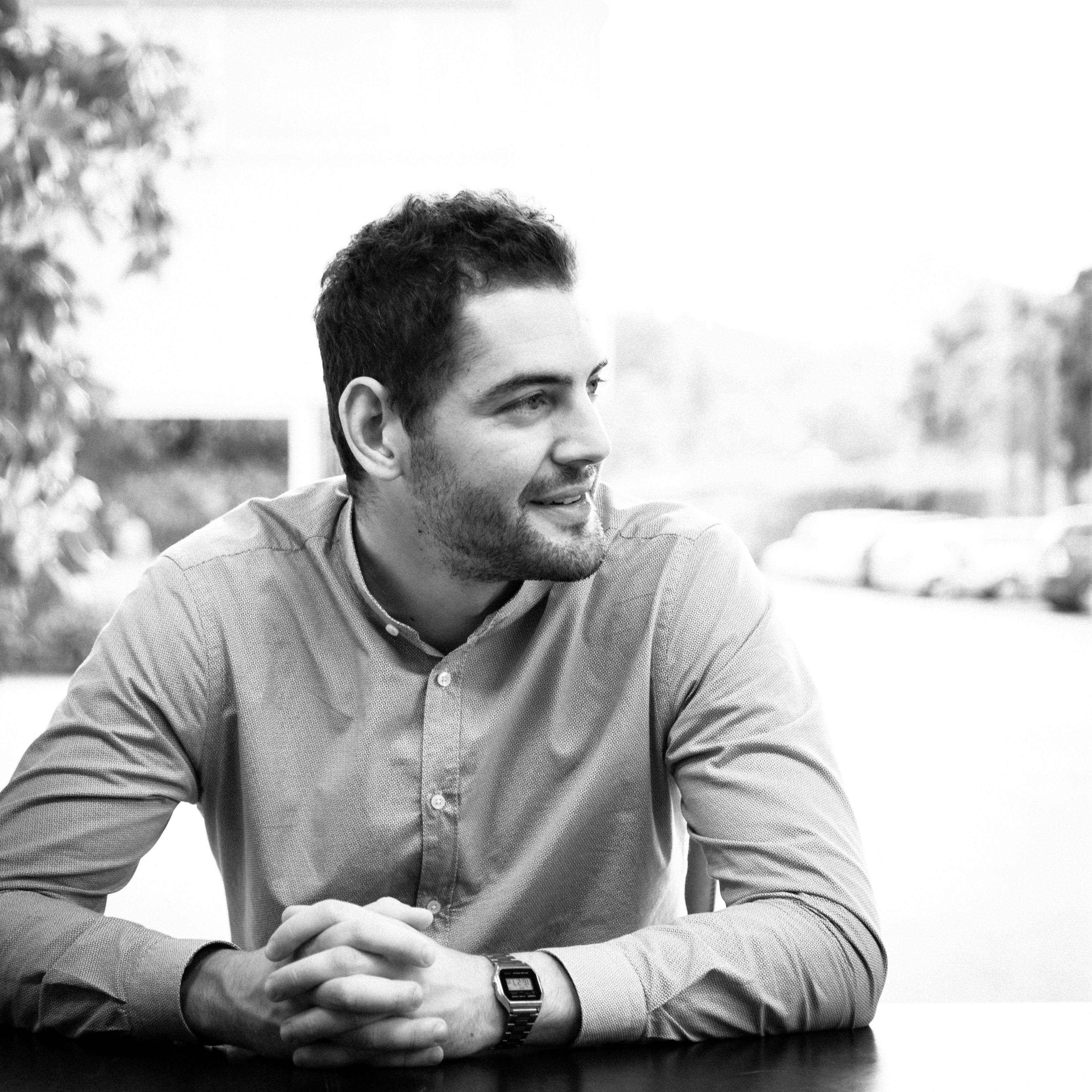 Francesco De STEFANO, L'impresa umanistica della conoscenza