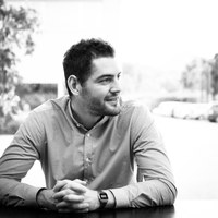 Francesco De STEFANO, L'impresa umanistica della conoscenza