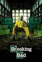 Breaking Bad - Un'INTERPRETAZIONE filosofica