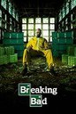 Breaking Bad - Un'INTERPRETAZIONE filosofica