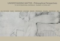 Comprendere la MATERIA