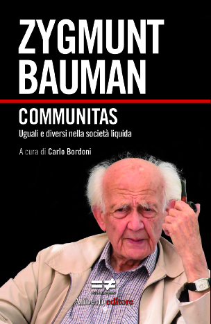 CITTA' E COMUNITA' ALLA RICERCA DEL “BUON VIVERE"?
