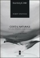 LA NATURA TRA TECNICA E ARTE