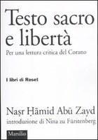 Naṣr Ḥāmid Abū Zayd: una lettura critica del Corano 