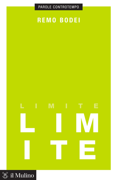 BODEI, Limite