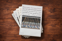 CANGUILHEM, Œuvres complètes: Écrits philosophiques complémentaires, conférences publiques, lettres choisies