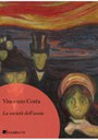 Costa, La società dell'ANSIA