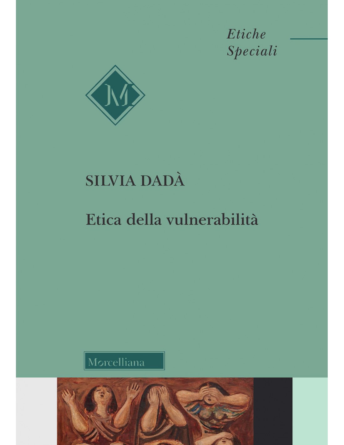 DADA', Etica della VULNERABILITA'