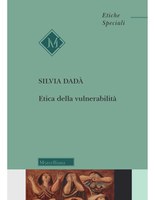 DADA', Etica della VULNERABILITA'