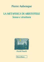 E. BERTI, Tradurre la METAFISICA di Aristotele / P. AUBENQUE, La Metafisica di ARISTOTELE