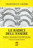 Francesco F. CALEMI, Le Radici dell’Essere