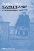 Francesco FERRARI, Religione e religiosità