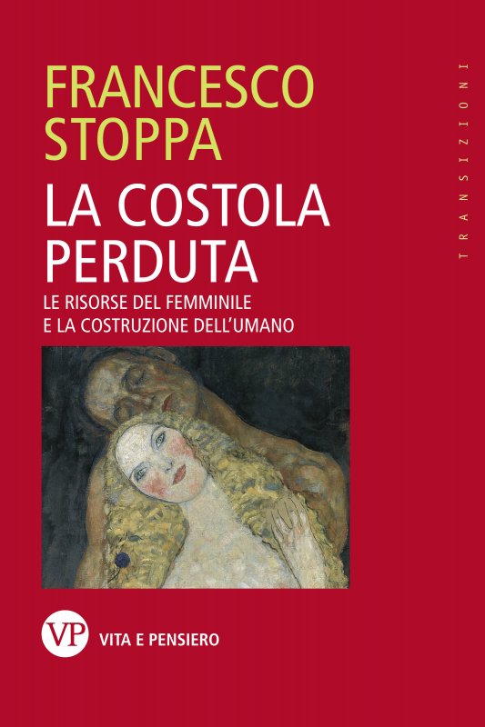 Francesco STOPPA, La costola perduta