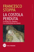 Francesco STOPPA, La costola perduta