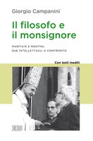Giorgio CAMPANINI, Il filosofo e il monsignore