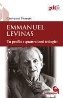Giovanni FERRETTI, Emmanuel LEVINAS