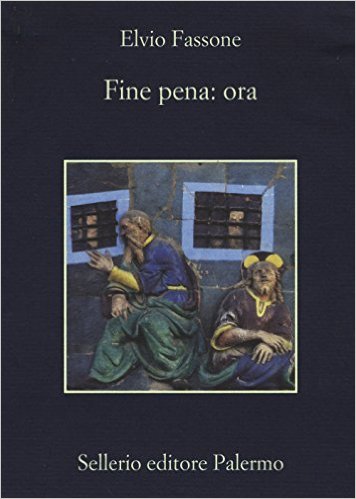 La FIDUCIA nel rapporto tra il CONDANNATO e il GIUDICE