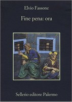 La FIDUCIA nel rapporto tra il CONDANNATO e il GIUDICE