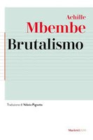Mbembe, La COMUNITA' della TERRA