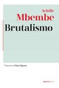 Mbembe, La COMUNITA' della TERRA
