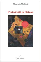 MIGLIORI, L'INTERIORITA' in PLATONE