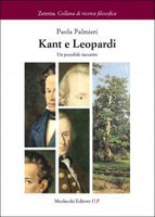Palmieri, KANT e LEOPARDI