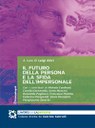 ALICI (a cura di), Il futuro della PERSONA e la sfida dell'IMPERSONALE