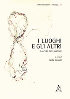 C. DANANI (ed.), I LUOGHI e gli altri