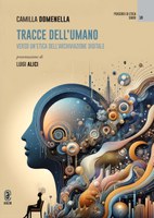 DOMENELLA, Tracce dell'UMANO