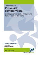 Fabiola FALAPPA, L'umanità compromessa
