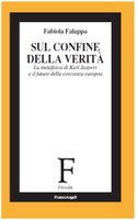 Fabiola FALAPPA, Sul confine della verità
