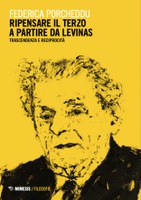 PORCHEDDU, Ripensare il TERZO a partire da LEVINAS