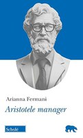 Fermani, ARISTOTELE manager