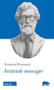 Fermani, ARISTOTELE manager