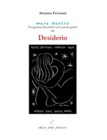 FERMANI, Navigazioni filosofiche tra le PAROLE greche di DESIDERIO