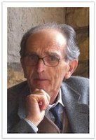 Giuseppe GALLI, Gestalt e giovinezza
