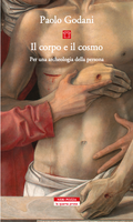 GODANI, Il corpo e il cosmo