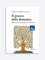 GUARDABASSI (a cura di), Il pranzo della DOMENICA