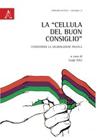L.Alici (a cura di), La "CELLULA del BUON CONSIGLIO"