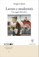 Labate, LAVORO e modernità