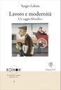 Labate, LAVORO e modernità
