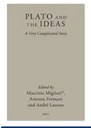 Lanoue, Migliori, Fermani (eds), Plato and the IDEAS
