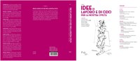 Mari, Ammannati, Faitini, Fermani, Seghezzi, Tonnarelli (a cura di), Idee di LAVORO e di OZIO 