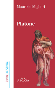 Maurizio MIGLIORI, PLATONE