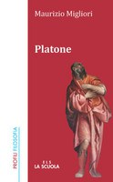 Maurizio MIGLIORI, PLATONE