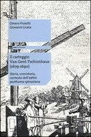 Omero PROIETTI e Giovanni LICATA, Il carteggio Van Gent-Tschirnhaus (1679-1690)
