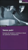 Paolo GODANI, Senza padri