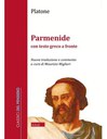 Platone, PARMENIDE