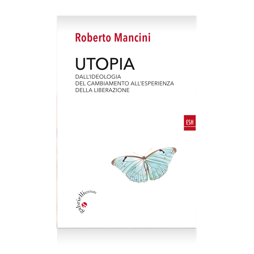 Roberto MANCINI, UTOPIA